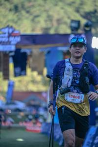 BIB: 
                            <button type="button" onclick="openModal(26799704)" class="btn btn-primary btn-sm float-right btn-popup" data-toggle="modal" data-target=".modal-high-quality">
                        <i class="fas fa-shopping-cart"></i> Add to Cart
                    </button>
                                            <button type="button" onclick="isThisMe(26799704, true)" class="btn btn-success btn-sm float-right btn-popup btn-isme hidden" data-toggle="tooltip" data-placement="bottom" title="นี่คือรูปของคุณใช่ไหม คลิกที่นี่เพื่อเอาเข้าอัลบั้ม">
                        <i class="fas fa-plus"></i> Add to album
                    </button>
                    <button type="button" onclick="isThisMe(26799704, false)" class="btn btn-warning btn-sm float-right btn-popup btn-isnotme hidden">
                        <i class="fas fa-ban"></i> Remove from album
                    </button>